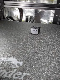 6 calibration 6 sided with protruding names say and moor-5