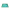 Abschaum-Hexe Logo 1