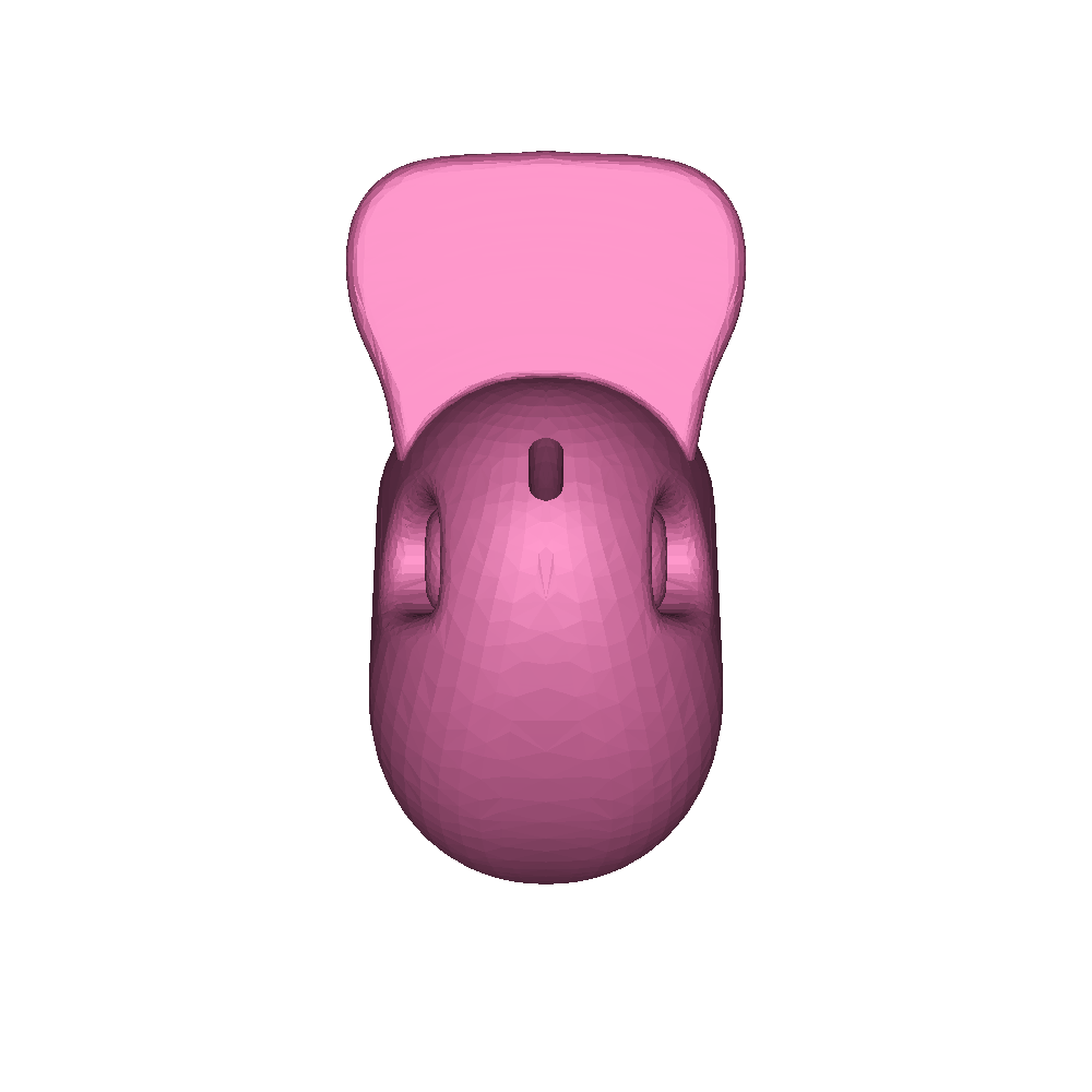 Micro Fishing Lure 3D Models Download Creality Cloud micro-fishing-lure-3d-models-download-creality-cloud