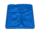 dungeon tiles-0