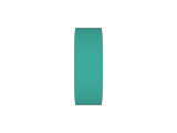 3018-0