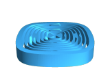 Spinner-0