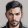 avatar of LillRomero (Romero)