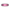 sr920sw to lr 1130 Adapter Knopfzelle 