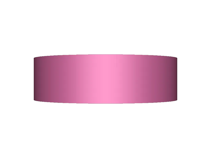 sr920sw to lr 1130 Adapter Knopfzelle 