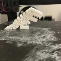 Flexi-Rex-2