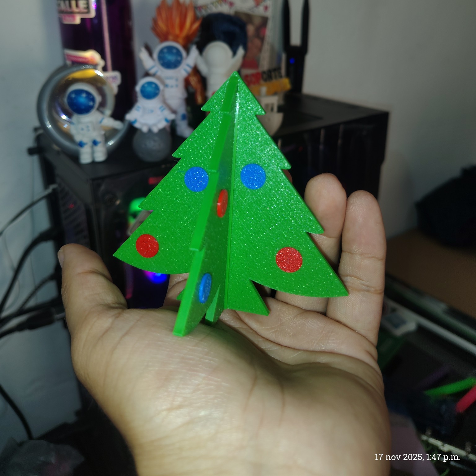 arbolito de navidad 02