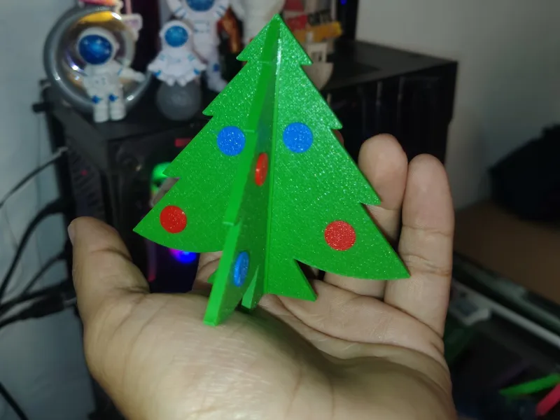 arbolito de navidad 02