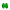 Целая линия T-unt