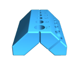 drill guide-0