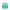 Kanagawa Insert