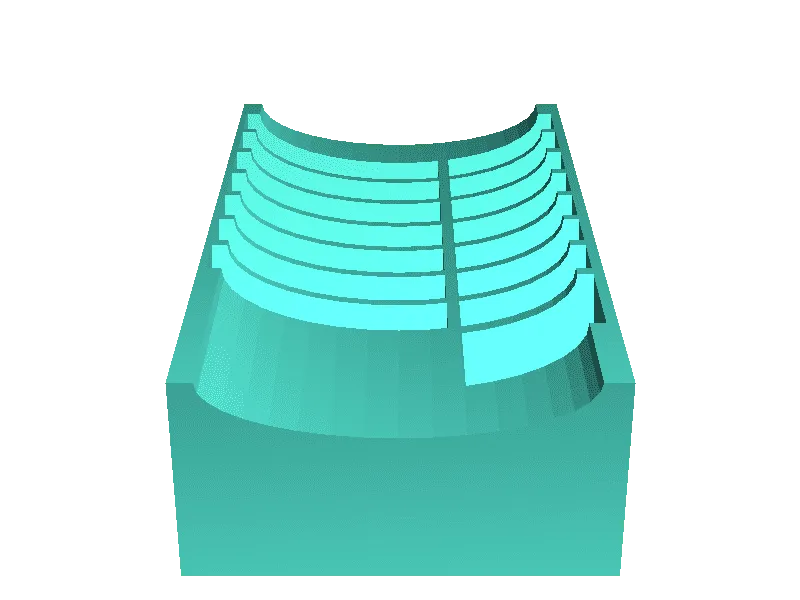 Kanagawa Insert