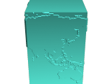 vaso mundo-0
