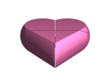 Secret Heart Box-0