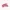 3138_Flexi-Dragon_Wing_Left_More_Flex_rev_B