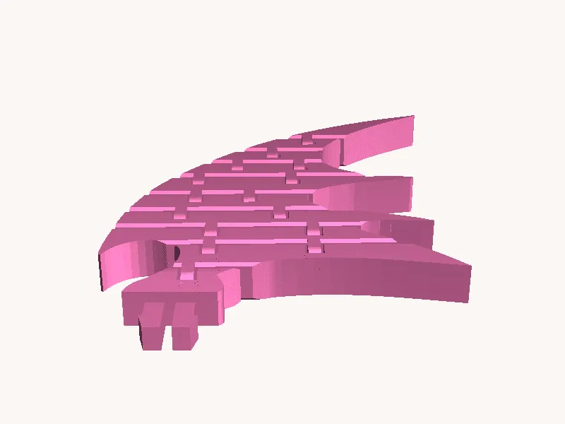 3138_Flexi-Dragon_Wing_Left_More_Flex_rev_B