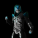 avatar of Nonokill29