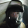 avatar of kingsleylayland