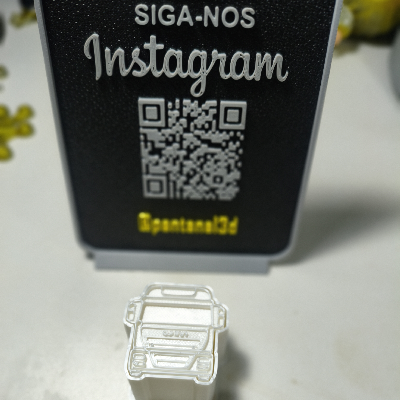 avatar of Pantanal 3D e Jogos
