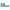 Morgan Dollar Tube