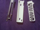 knife comb-1