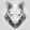avatar of Frumpel