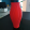 avatar of Henkiscool65