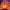 Brick-O’-Lantern Glow: The Ultimate LEGO®-Style Jack-O'-Lant