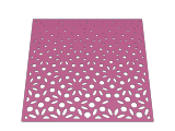 Panel Divisor-2