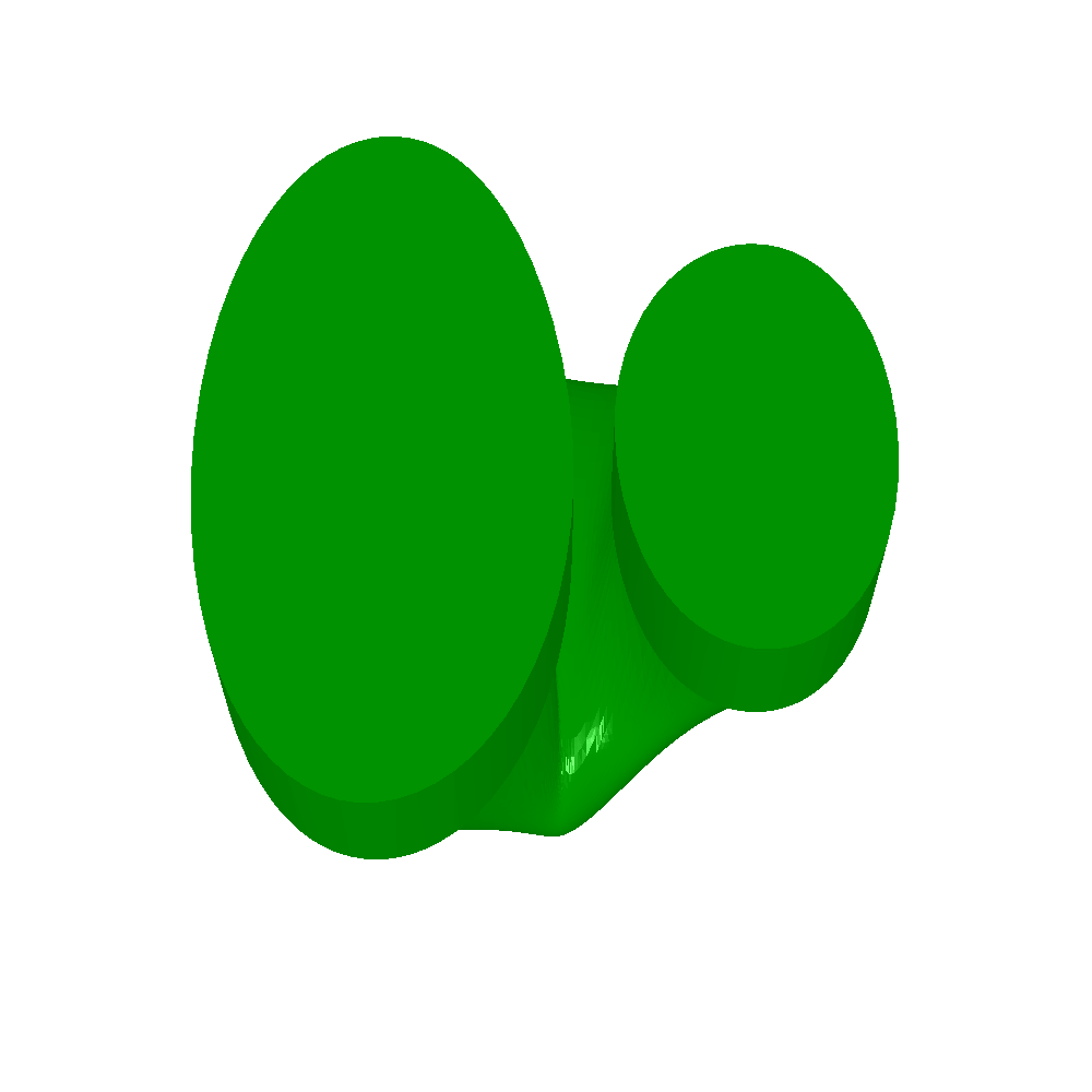 p03-3d-models-download-creality-cloud
