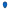 Шлем Nova