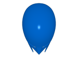 Nova Helmet-0