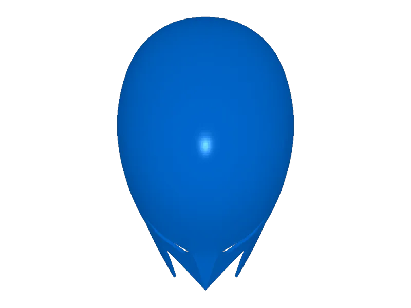 Шлем Nova