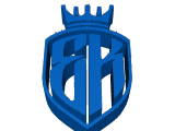 Electronic kingz logo -0
