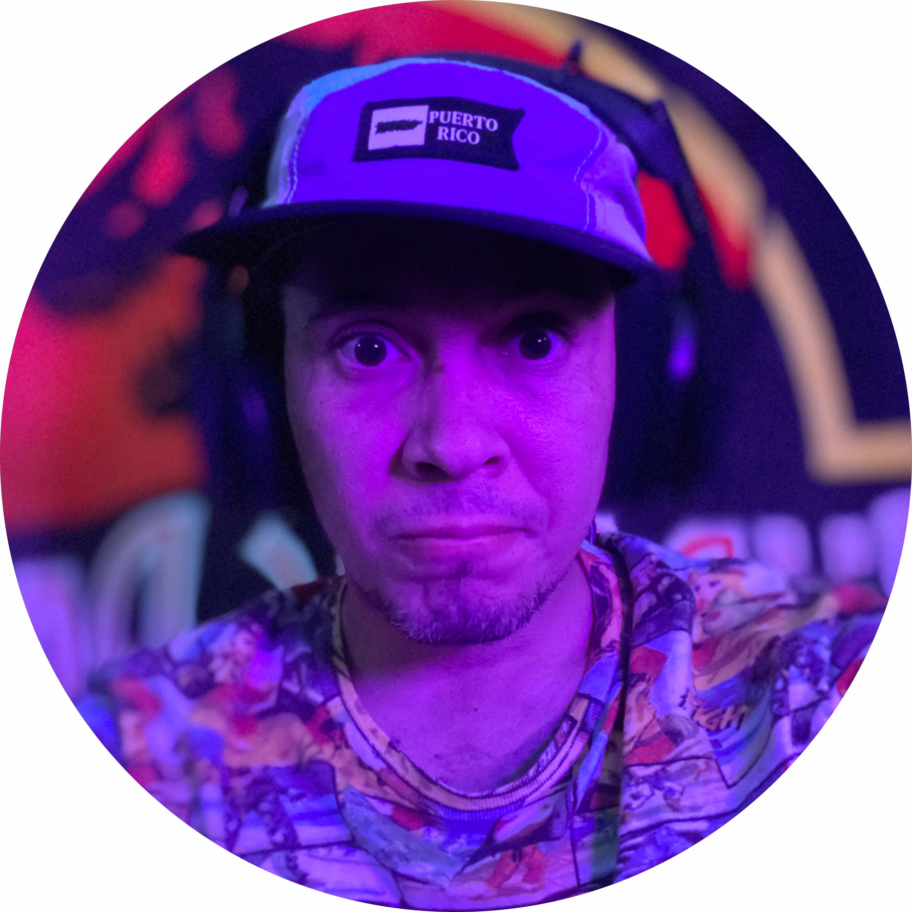 User3895425467 3D Models user3895425467-3d-models