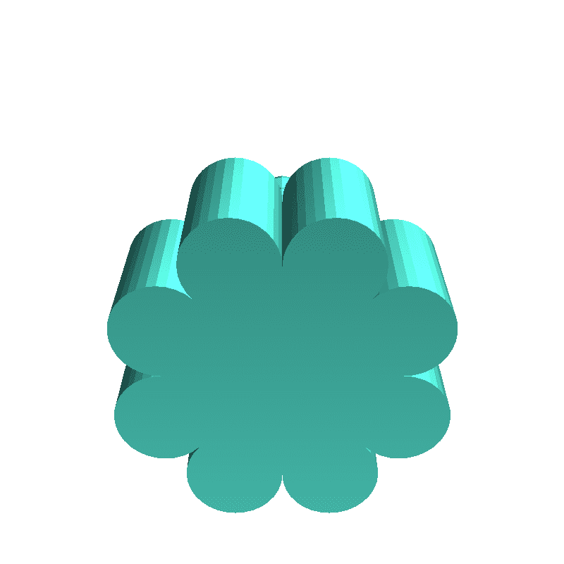 Держатель для плат | 3D models download | Creality Cloud