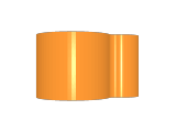 clip filtro 1-0