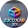avatar of Zuccolab3d