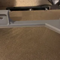 Ender 3 V3 Core XZ Nebula Camera-0