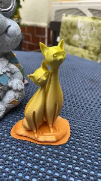 CAT-0