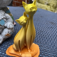 CAT-0