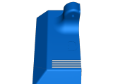 solar D-0