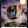 avatar of Emix468