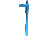 mod para hemera blv (adaptador guias lineales)-0
