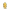 ct