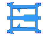 Utility Trailer-4