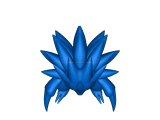 sandslash-0