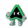 avatar of teru