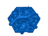 ar24-4