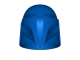 Bo Katan-0